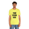 Custom T-Shirt - Image 4