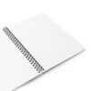 Custom Printed Notebook - Image 3