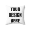 Custom Pillow - Image 3