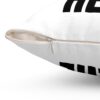 Custom Pillow - Image 2
