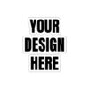 custom stickers