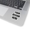 Custom Stickers (Kiss-Cut 5 PCS) - Image 2