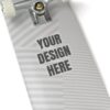 Custom Stickers (Kiss-Cut 5 PCS) - Image 4