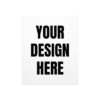 Custom Poster Print - Image 2