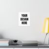 Custom Poster Print - Image 4