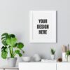Custom Framed Poster - Image 4