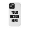 Custom iPhone Case - Image 3