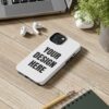 Custom iPhone Case - Image 2