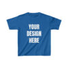 Custom Kids Tshirt - Image 4