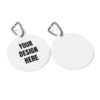 Custom Pet Tag - Image 2