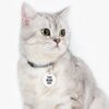 Custom Pet Tag - Image 4