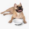 Custom Pet Bowl - Image 3