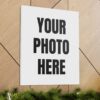 Custom Gallery Wrapped Canvas - Image 2