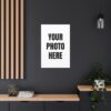 Custom Gallery Wrapped Canvas - Image 3